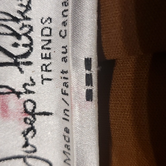 Joseph ribdikoff Blazer - Picture 7 of 8